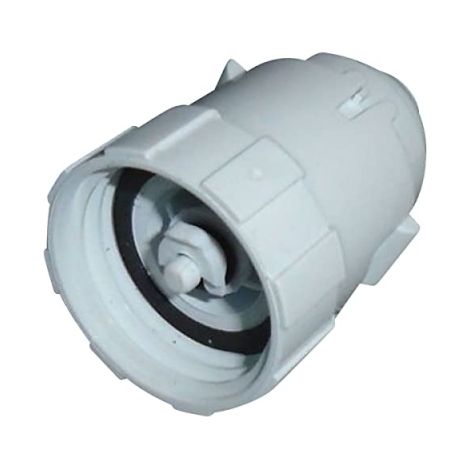 Leva distributrice (originale) - Frigorifero, congelatore - BEKO - 2967893662734145388