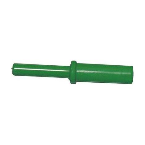 SPINA RIPARAFORI Misura: Diam. 7-11