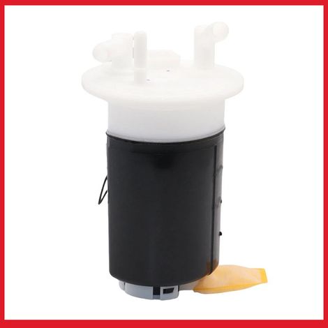 Pompe à Carburant 5PX-13906-00 - Compatible avec Yamaha 2008-2017