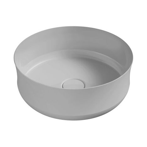 KALDEWEI 913406003199 lavabo MING Mod.3187