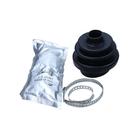 Jeu de joints-soufflets, arbre de commande MAXGEAR 49-1065 OPEL 03 74 429 (1/4)
