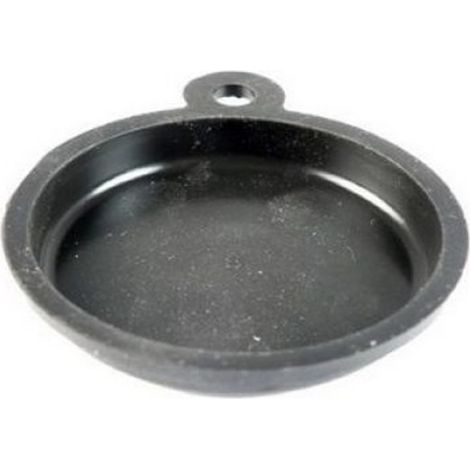 Membrana Calentador FEP11, FEG11, FTC11  Recambio Válvula Hidráulica 810003960  Diafragma de Encendido Alta Calidad