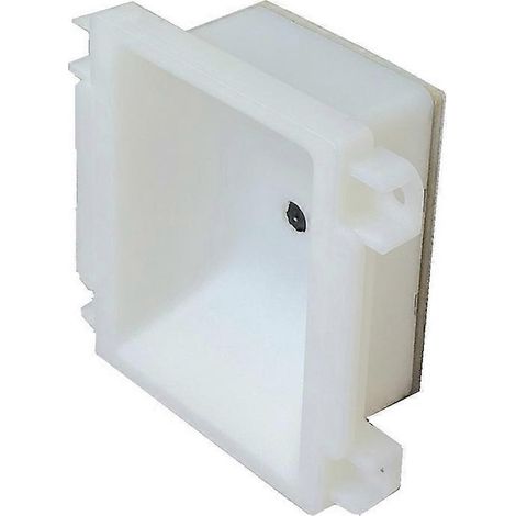 GM72 Module lecteur de codes-barres 1D/2D/QR Android avec interface USB/RS232, économique et de conception nouvelle, pour bus (1/4)