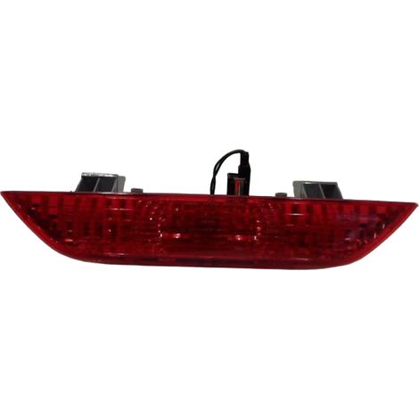 Feux Stop Supplementaire HYUNDAI Getz [PRODUIT D'OCCASION]♻️927501c000 (1/3)