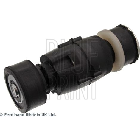 Suspension, stabilisateur Blue Print ADR168501 DACIA 54616-00Q0G 60 01 547 138
