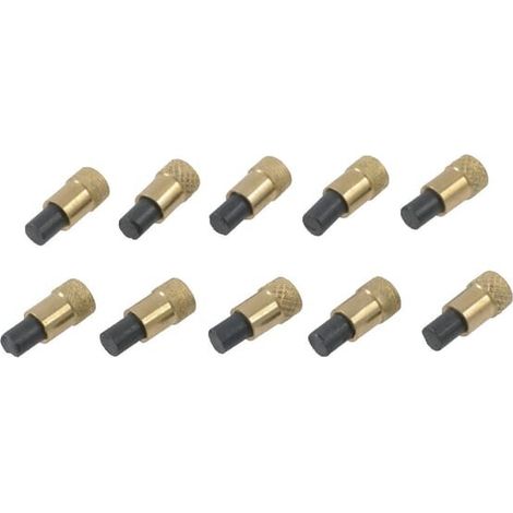 Silex UNIVERSEL WP24502