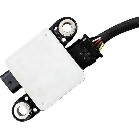 Capteur de particules fines (PM) pour Hyundai Tucson TL et Kia Sportage QL 1.7 (2015-2020) 392652F250 02810066 Édition 0630 (1/5)
