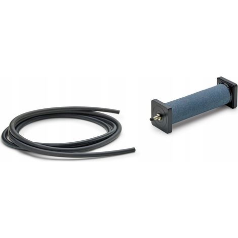 Accesorio para estanque Oase aquaoxy s difusión discreta 10 cm (1/3)
