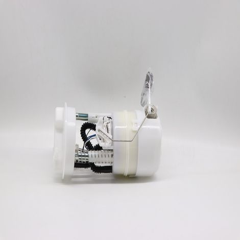 Die Referenznummer 17040-JX30A ist mit der Kraftstoffpumpenbaugruppe Nissan NV200 kompatibel.