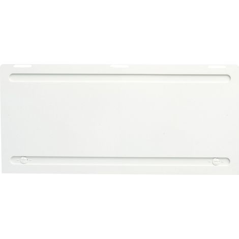 Griglia di copertura L300