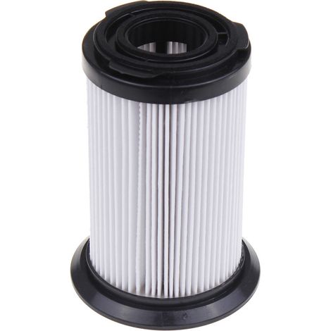 Filtre hepa pour Aspirateur ELECTROLUX 4055091286 (1/3)