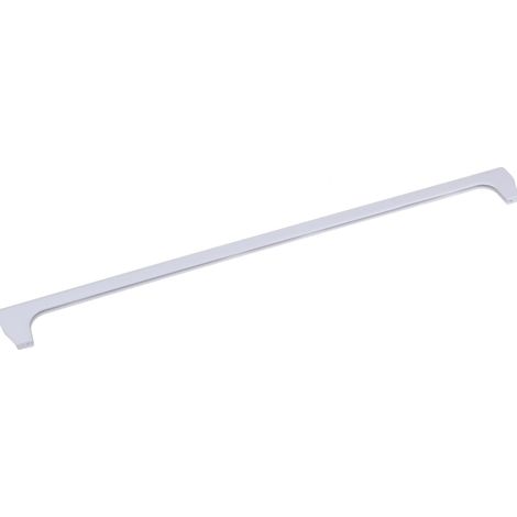 Beko - borde de soporte para placa de cristal ss137020 - 4864590200 - 8053190543828