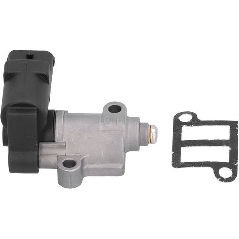 Leerlaufregelventil 35150-02800, Ersatzteil für Hyundai Matrix (1/5)