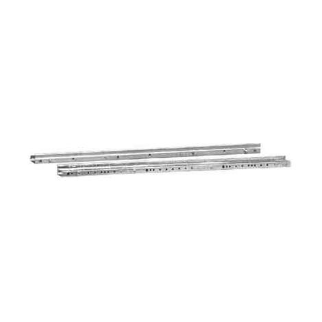 HAGER UN03A ACCESSOIRE DE RACKS