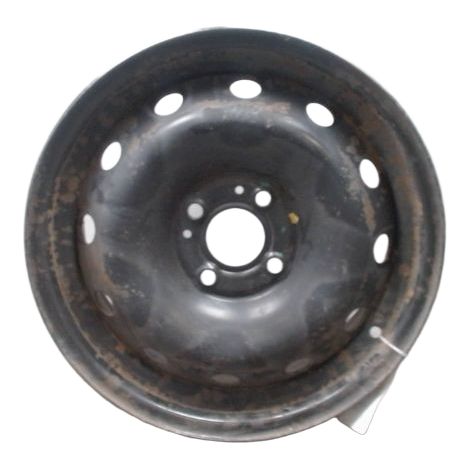 Jante Tole DACIA Sandero [PRODUIT D'OCCASION]♻️8200789882 (1/3)