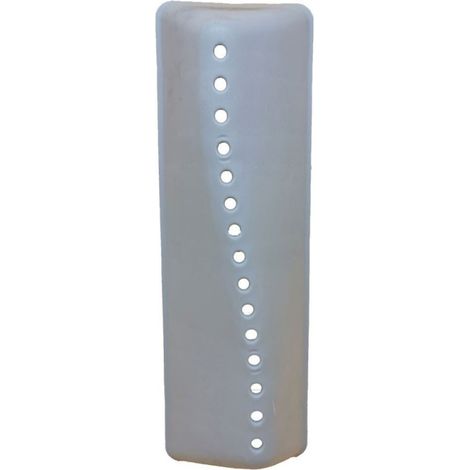 TRASCINATORE BATTITORE CAPI CESTELLO LAVATRICE VEXA ITWASH SAN GIORGIO 24CM