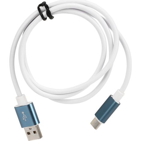 Deep Flash 9008 accessoire électronique pour Xiaomi (1/5)