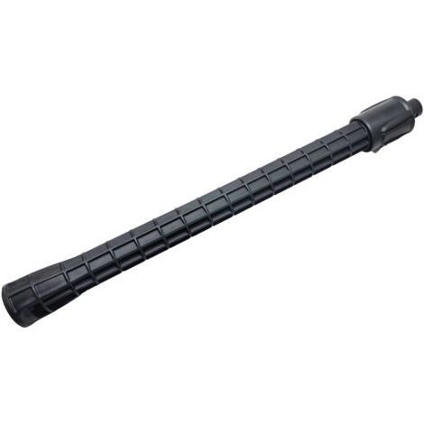 Sollbry Kärcher Prolongateur de lance 0,45 m accessoire pour nettoyeurs haute pression (1/3)