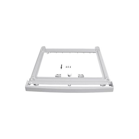 Kit de superposition pour Sèche-Linge BOSCH 00244024