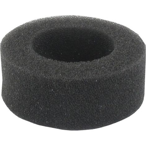 Filtro aire RYOBI 180350