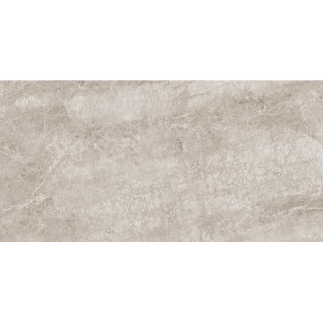 Mexen Quetta Grès naturel verni rect. G1, carreau sol-mur 120 x 60 cm, brillant - TL136-120-060-02 (1/5)