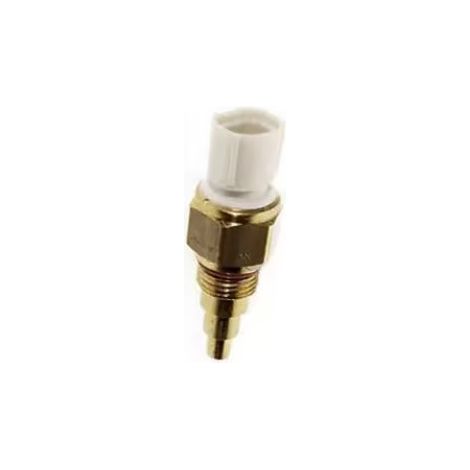 MB356704 und MB538897 sind für Mitsubishi Galant Kühlmitteltemperatursensoren MB356704 geeignet. (1/4)