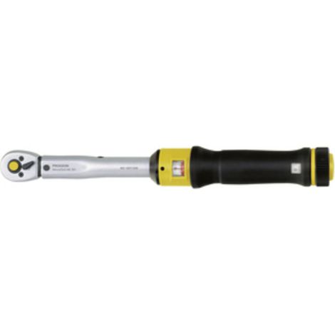 CHIAVE DINAMOMETRICA  6/ 30 Nm PROXXON 23349