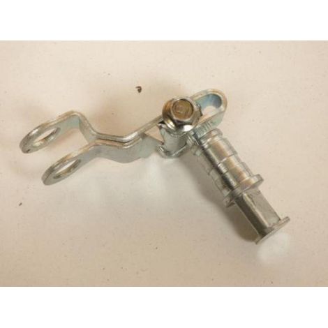 Freinage pour scooter Chinois Neuf (1/2)