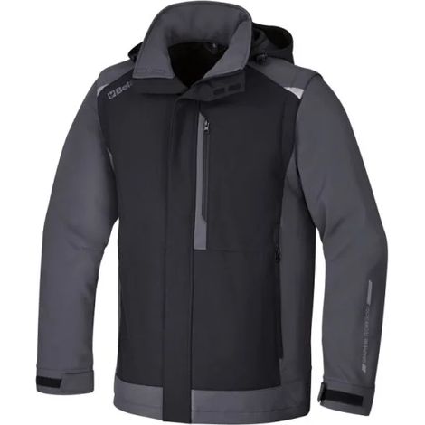 Beta 7648GG Giacca da lavoro softshell - 3XL (1/4)