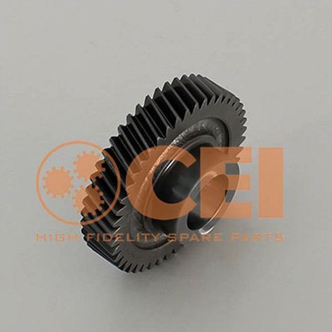 Pignon de caja de cambios Iveco  8861777
