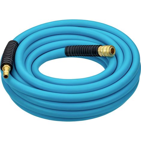Hazet Tubo aria compressa 20 m 20 bar