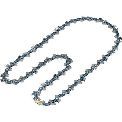 Bosch PRO Accessory for Cordless Chainsaw Replacement 30cm Saw Chain (1.1mm, 0.325"") Carton box F016800701
