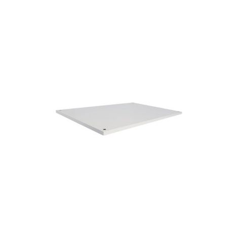 Plaq passe-câble pleine 900x60 - ENVELOPPES HAGER FN091E (1/2)