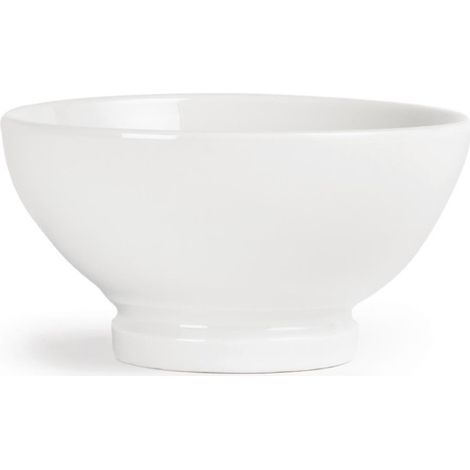 Bols Blancs 140mm (Lot de 6) - Ref W430 - Olympia (1/2)