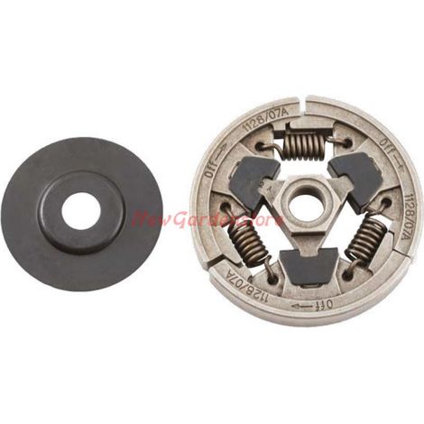 Frizione per motosega 044 - 046 - MS440 - 460 Stihl 11281602004 270035