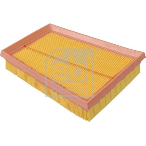 FEBI BILSTEIN 172089 Filtre à air pour FORD FIESTA, FUSION - 1