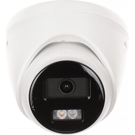 DS-2CD1323G2-LIUF/SL 2.8mm PL
