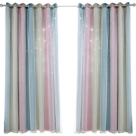 Ornement décoratif pour la maison, la table, les fêtes et l'ambiance saisonnière, avec une utilisation polyvalente pour différentes occasions.-AquaForge (1/5)