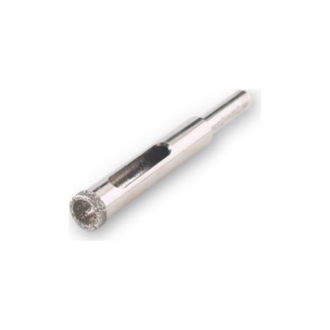 Trapano Rubi - sega a tazza Easy Gres 10mm 04925