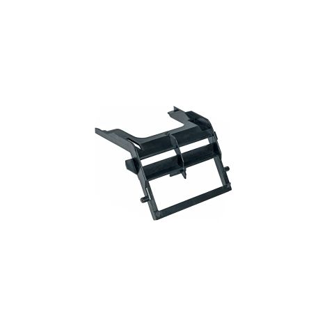 Supporto del sacchetto - Aspirapolvere - BOSCH - 519794054905478224