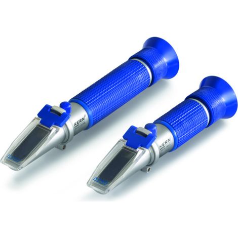 KERN Analoges Refraktometer ORA 32BA (1/2)