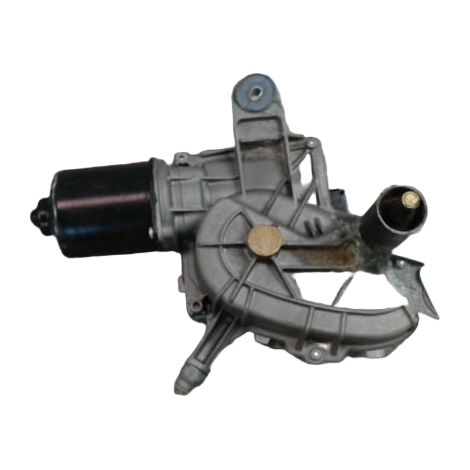 [PRODUIT D'OCCASION] Moteur Essuie-glace Avd CITROEN C4 ♻️ Ref Oe. 9687622080 - Garantie à vie (1/4)