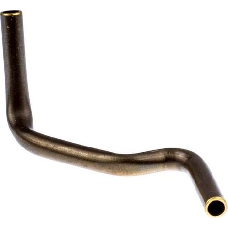 TUBO OLIO 503774301 ORIGINALE HUSQVARNA