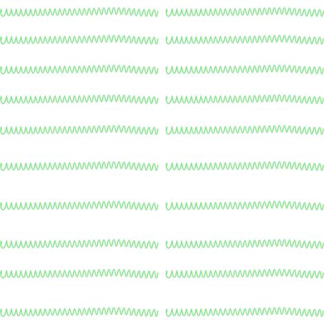 20 spirales de reliure 30 feuilles ABS vert - 20 pièces de reliure à spirale pour papeterie (1/5)