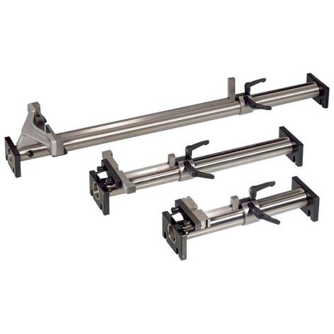 Appareil de réglage SUBITO ESU pour mesure intérieure de précision 4.5-160mm SCHWENK (1/5)