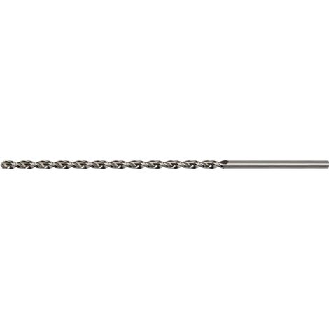 BROCA MET RECT 06,80MM 200/290