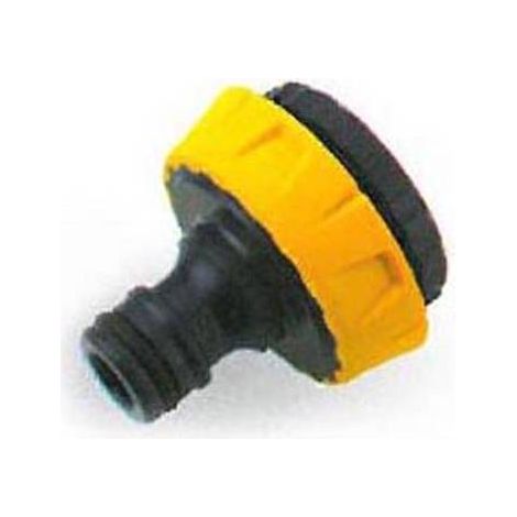 PRESA MULTIFILETTO 1 E 3/4 PREMIUM 1 e 3/4 DHIMP