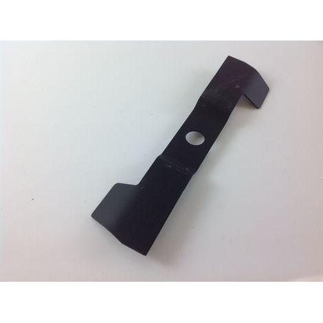 Cuchilla cortacésped compatible MTD 942-04026
