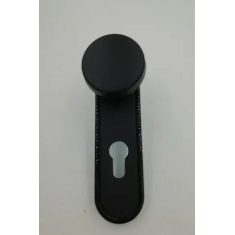 PLACCA POMOLO CISA 07076-24-0