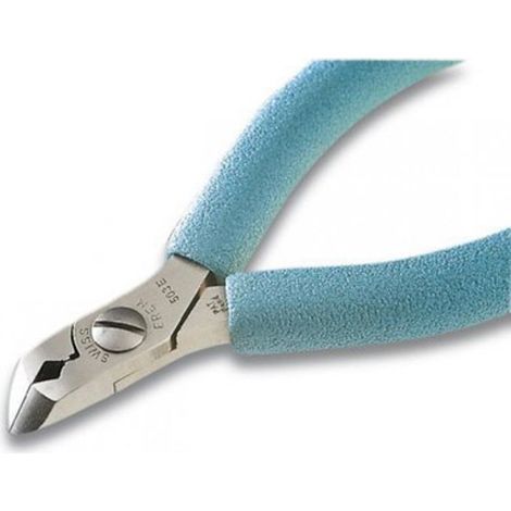 Weller Erem® 503E Spitzenschneider 110 mm (1/5)